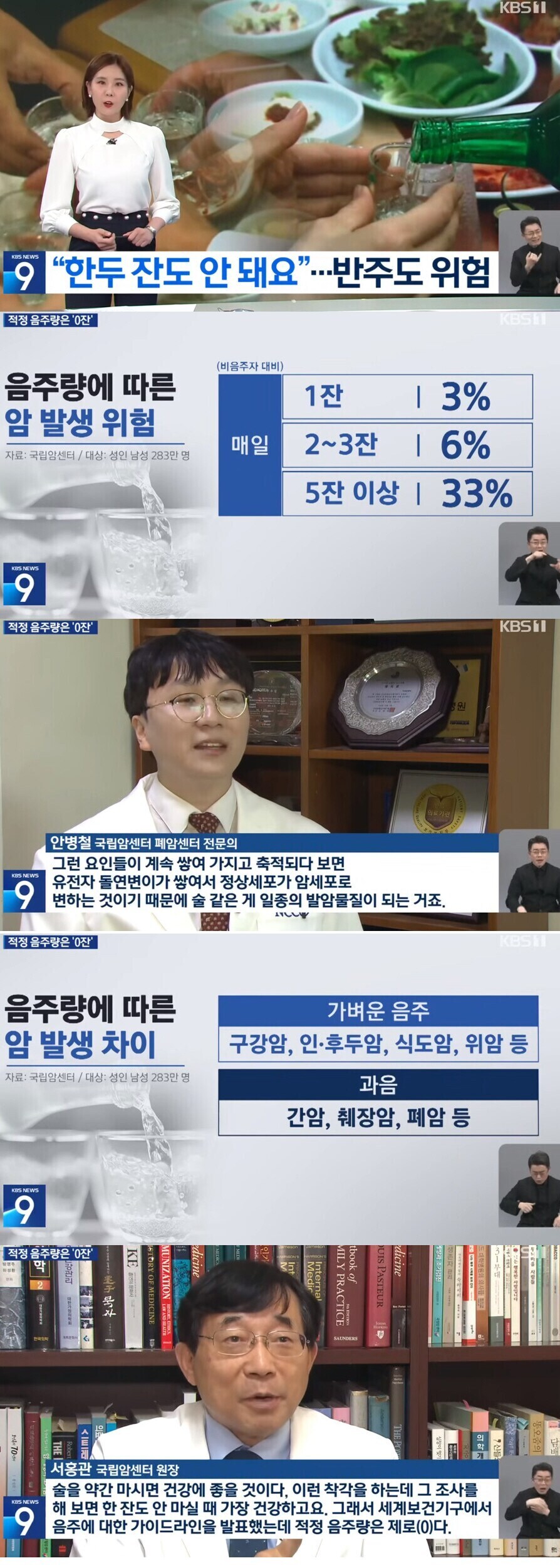 한 잔도 해로워요_1.jpg