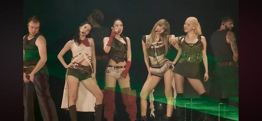 Blackpink in your area_1.png
