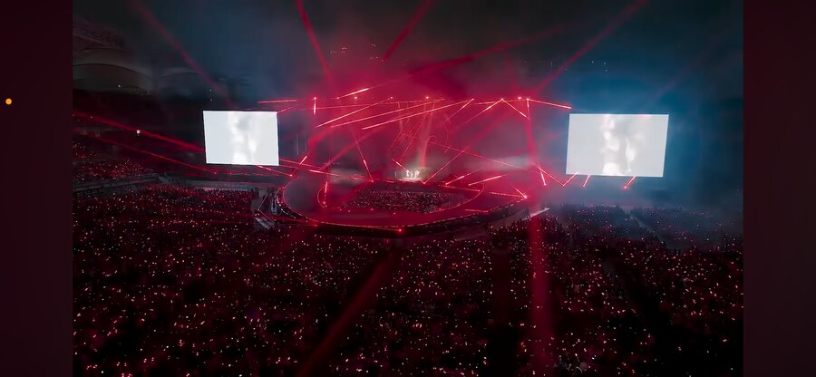 Blackpink in your area_3.png