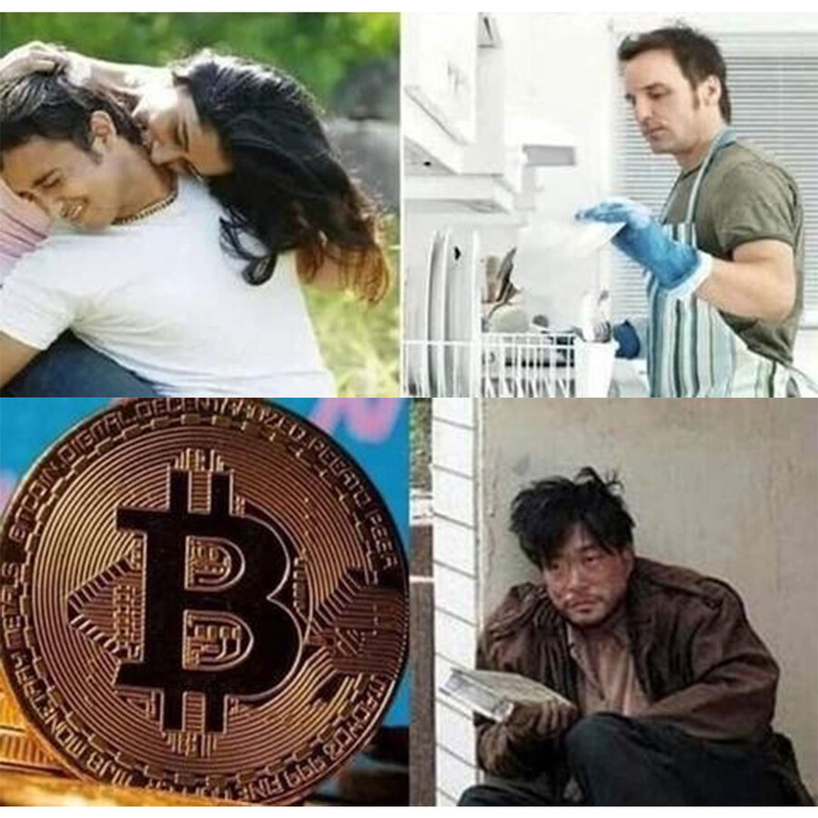 물리면 생기는 변화들_6.jpg