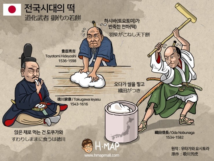 일본 전국시대 한짤 요약_1.jpg