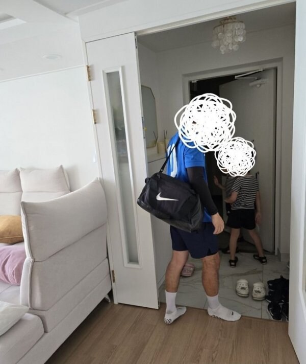 현대판 은혜 갚은 까치_1.jpg
