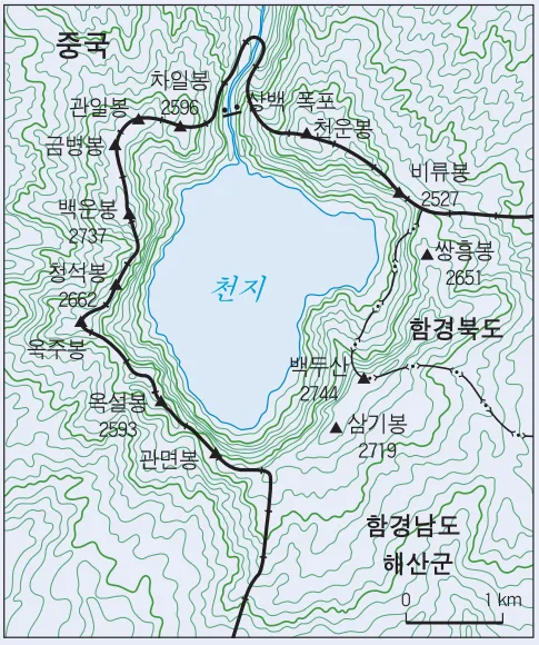 백두산관련 사이좋은 한국과 대만_6.webp