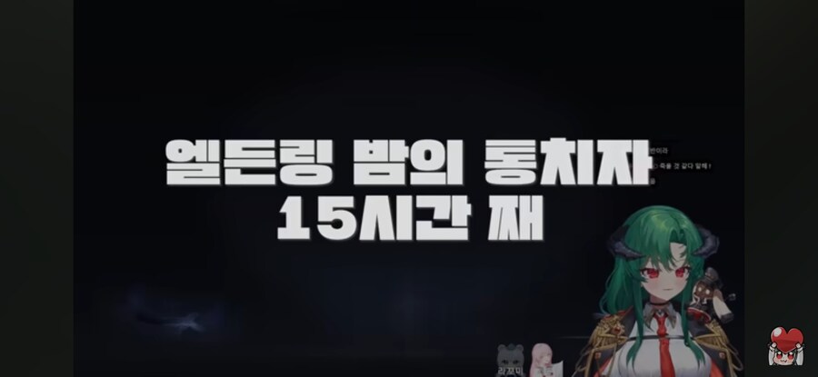방송인이 생각보다 개빡센 직업인 이유_1.jpg