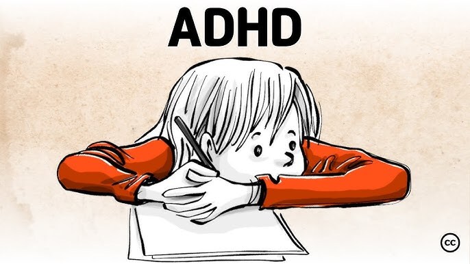 adhd 환자들이 병이 확인되면 기뻐하는 이유_1.png