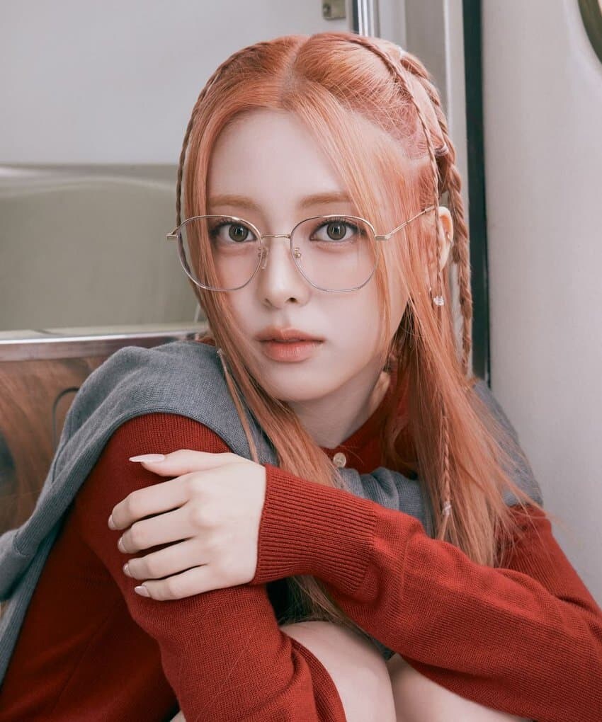 안경 모델 유나_10.jpg