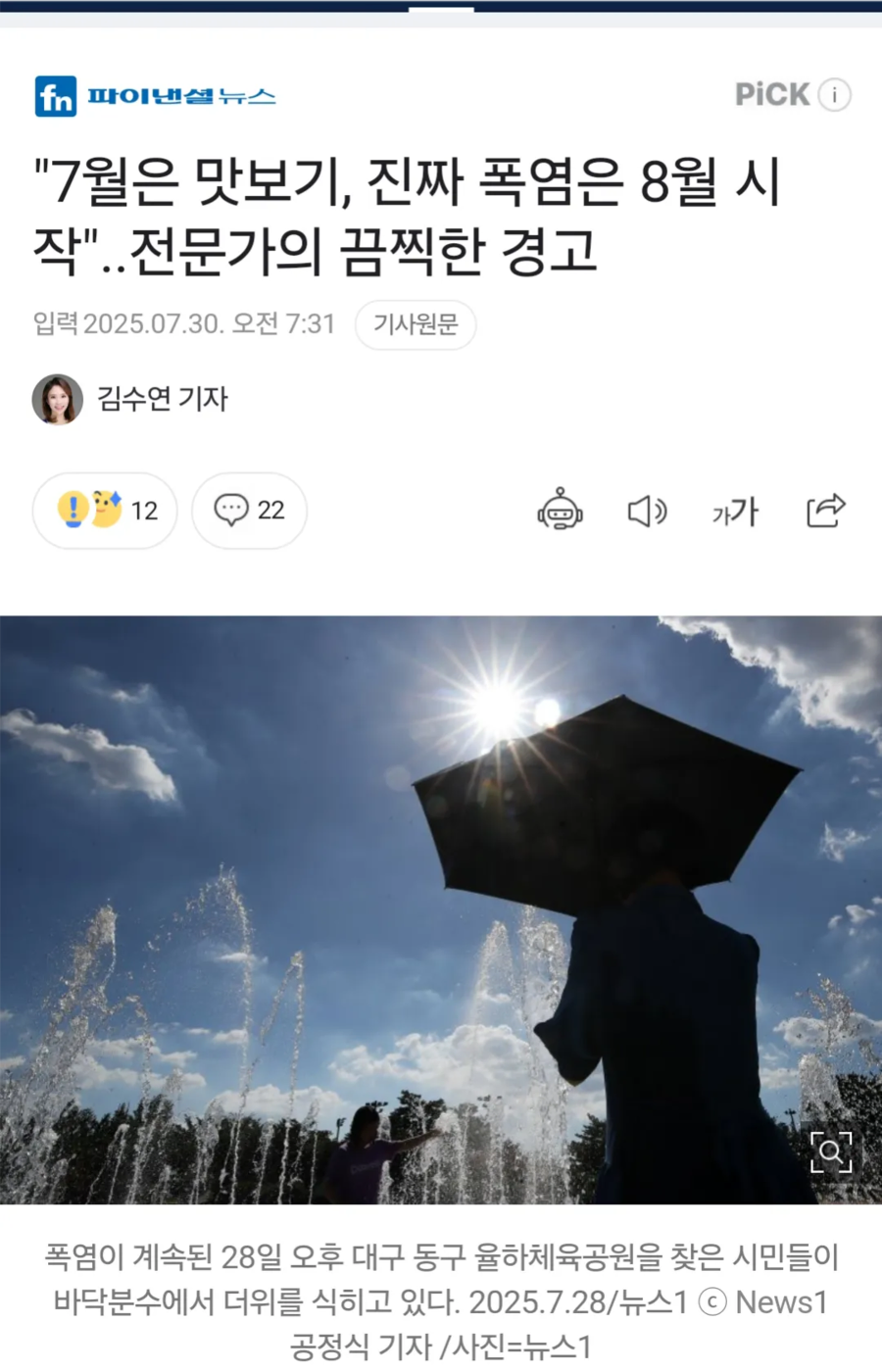 전문가,