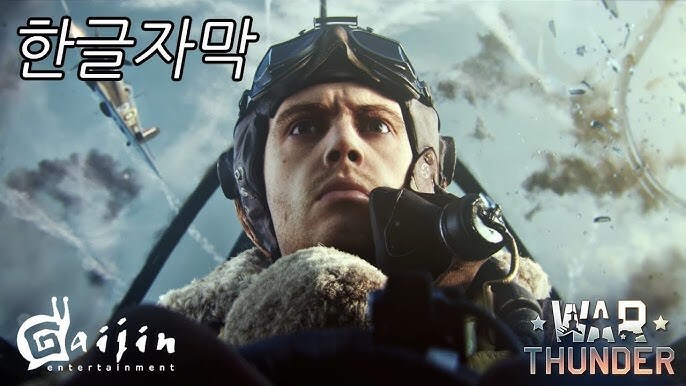 쏘련놈들이 감성적인건 진짜 잘만들어_2.jpg
