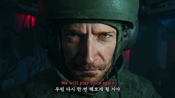 쏘련놈들이 감성적인건 진짜 잘만들어_3.jpg