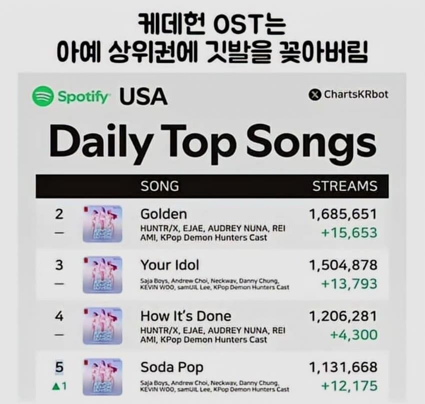 케데헌 관련 국뽕짤.jpg_9.jpg