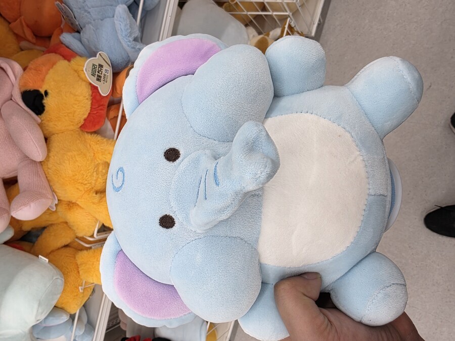 다이소에서 이런거 팔아도 되는거냐?_1.jpg