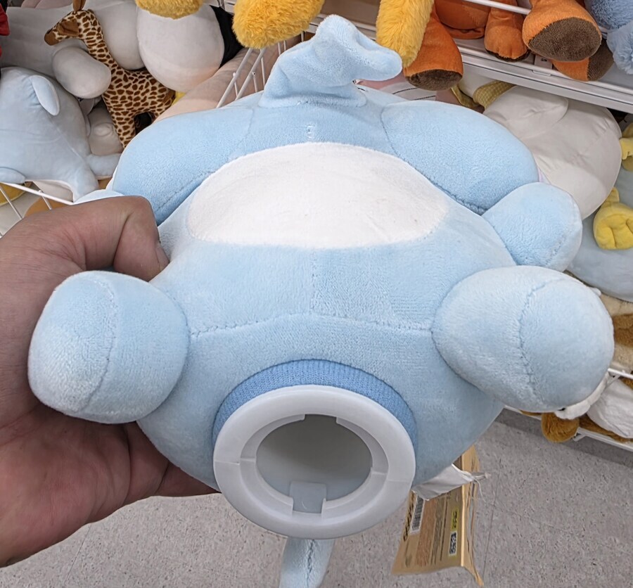 다이소에서 이런거 팔아도 되는거냐?_2.jpg