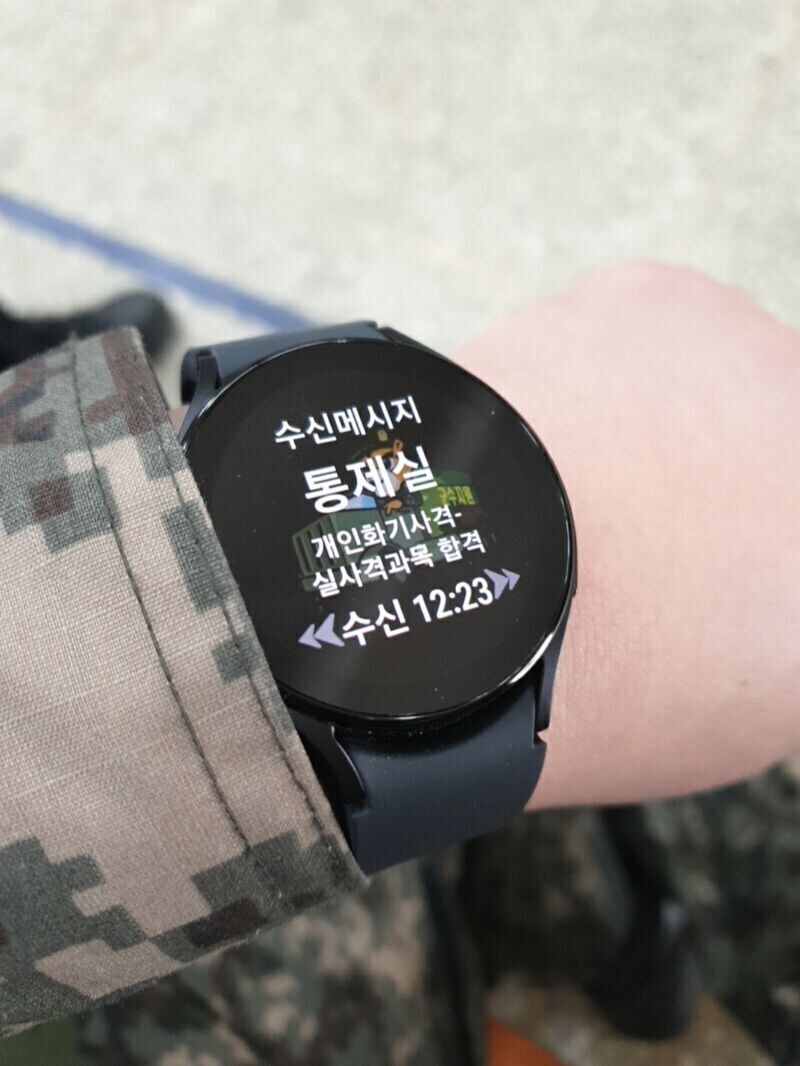 예비군 가면 능지도 낮아져서_2.jpg