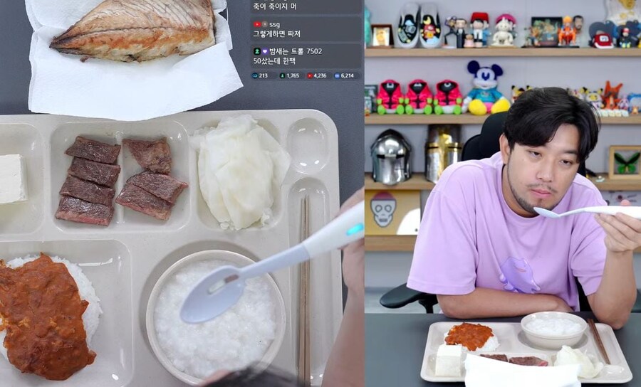 저속 노화식단, 저염식을 하게 되면 나타나는 변화_1.jpg