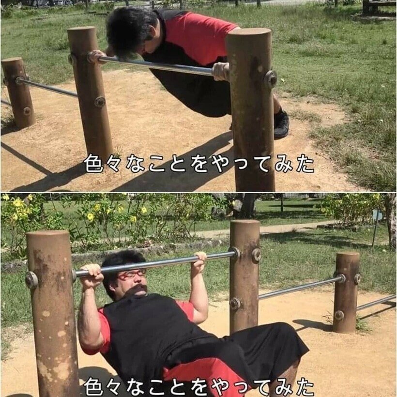 다이어트 얼굴 변화_2.jpg