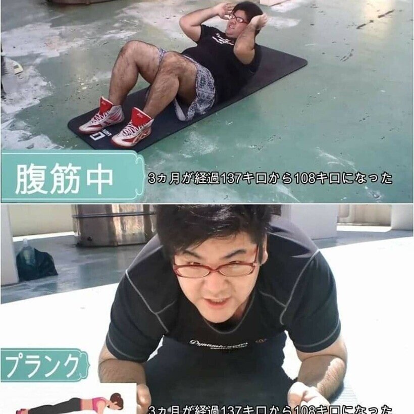 다이어트 얼굴 변화_4.jpg