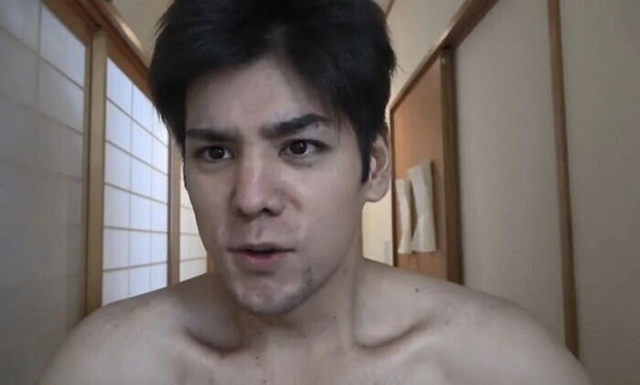 다이어트 얼굴 변화_6.jpg