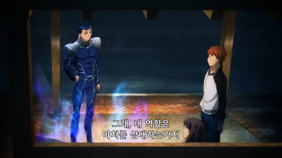 페이트)코지로의 무서움을 알 수 있는 장면_1.png