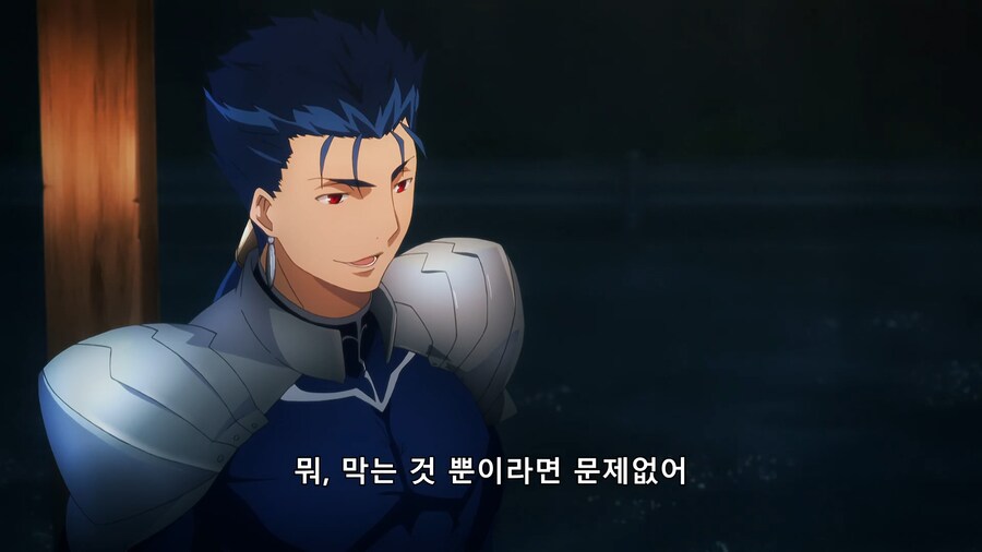 페이트)코지로의 무서움을 알 수 있는 장면_3.png