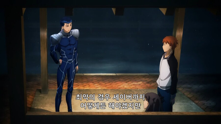 페이트)코지로의 무서움을 알 수 있는 장면_2.png