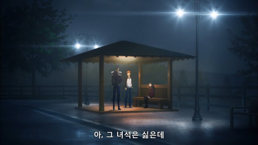 페이트)코지로의 무서움을 알 수 있는 장면_6.png