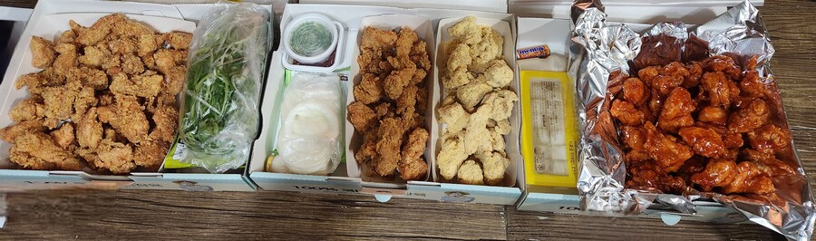 중복의 민생지원금 해당가게...인데..._1.jpg