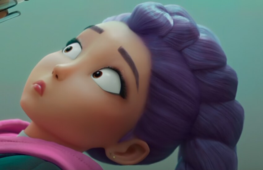 케이팝) 루미 뽈따구_1.png