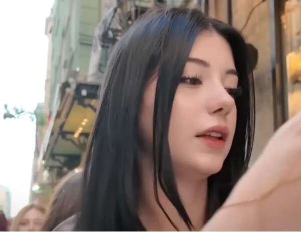 랜덤채팅으로 사귀게 된 튀르키예 여사친 미모_4.png