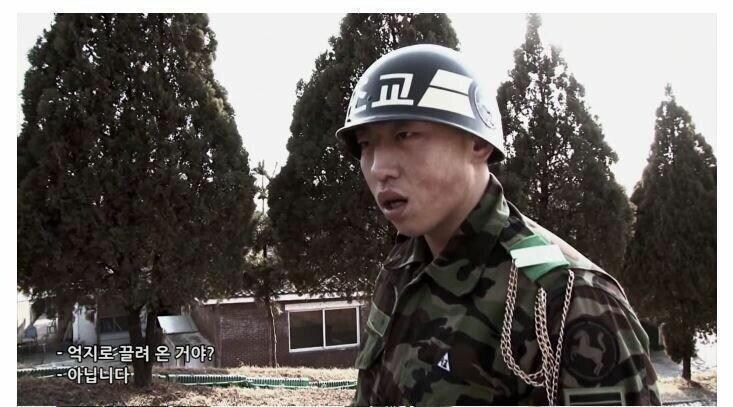 많은 남자가 겪는 인생 첫 가스라이팅.JPG_1.jpg