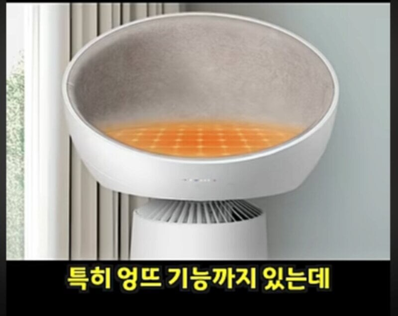 LG가 뭔가 또 특이한거 만든 듯..._6.jpg