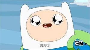 “꼭 해보고 싶었다”… 민생회복 소비쿠폰으로 소방관에게 커피 100잔 쏜 30대_2.jpg