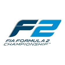 F1 영화 후속작 발표되었다. 최고다!_1.png