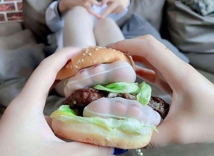 호불호 갈리는 햄부기_1.jpg
