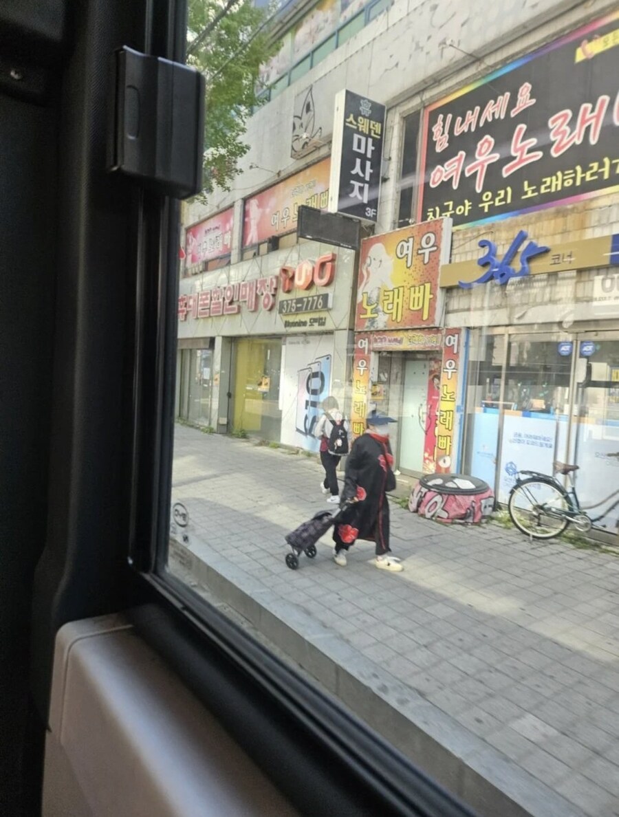 최악으로 치닫은 한국 치안 상황_1.jpg