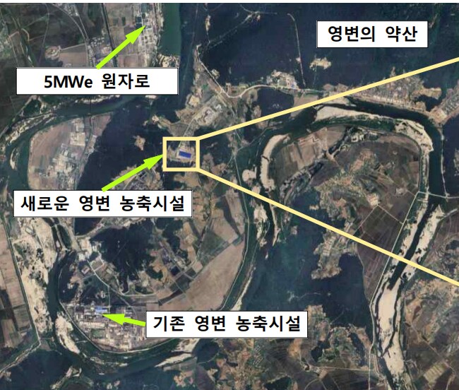 영변의 약산이 우리에게 친숙한 이유_1.png