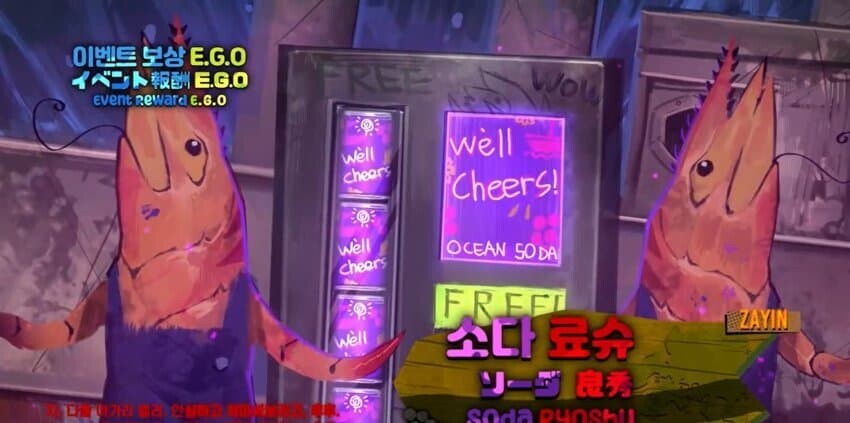 의외로 공짜로 줘도 먹으면 안되는거_6.jpg