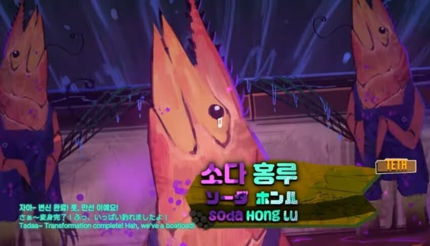 의외로 공짜로 줘도 먹으면 안되는거_7.jpg