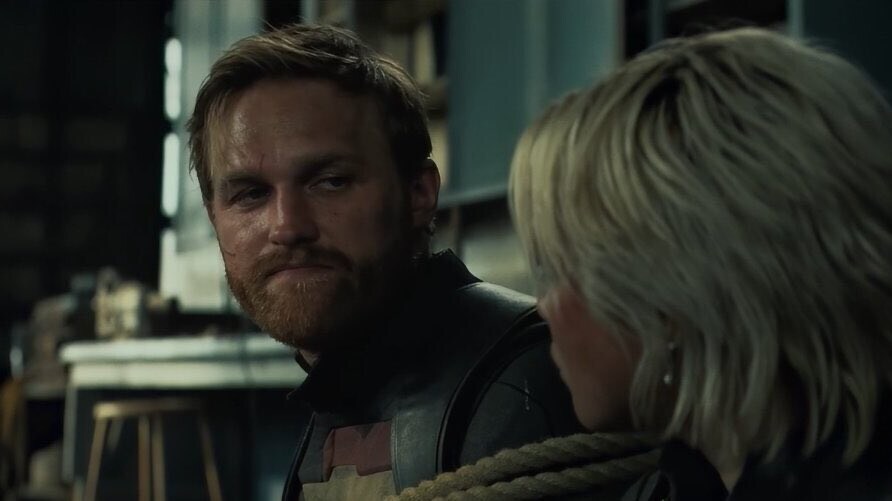 MCU)워커 관련 매력 폭발한 부분_2.jpg