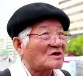1+1으로 무료로 받은거 환불해 달라는 늙은이. jpg._1.jpg