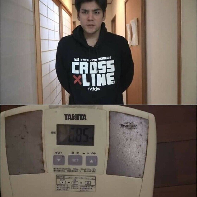 다이어트 얼굴 변화 레전드.jpg_5.jpg