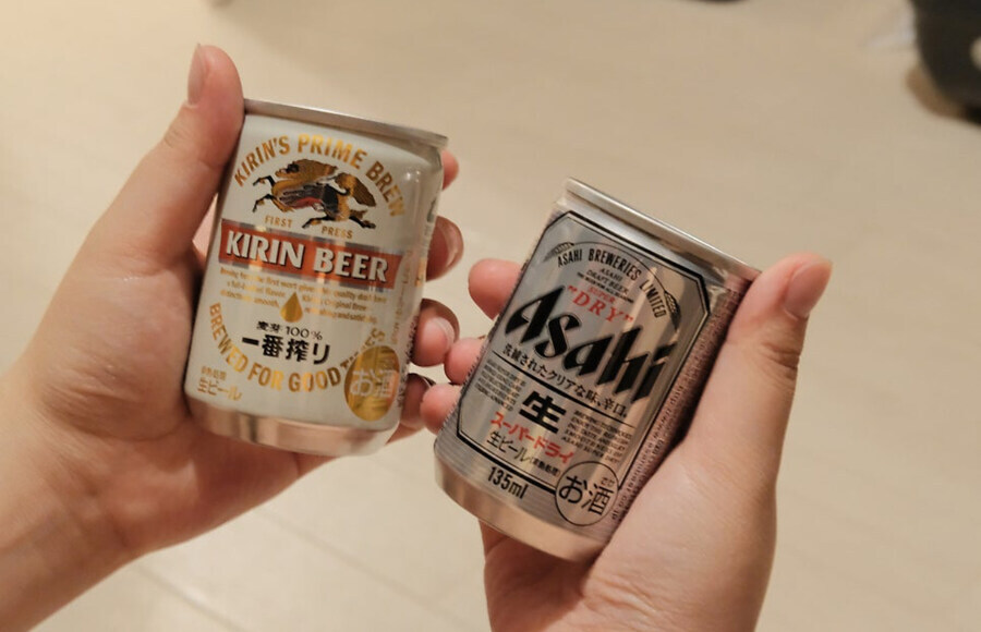 일본 맥주 특징_2.jpg