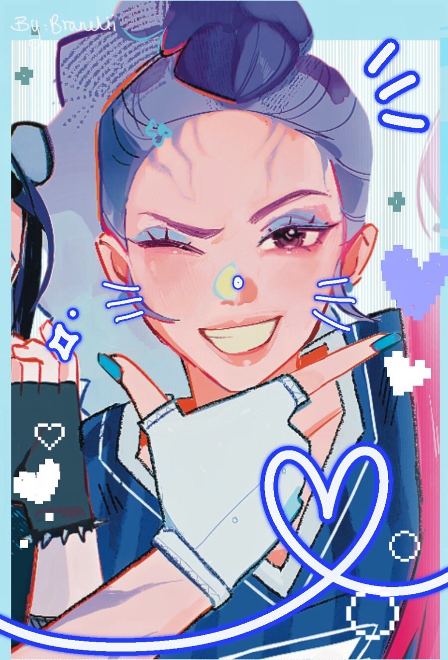 케이팝) 일본판 특집 포토카드 컨셉_2.jpg