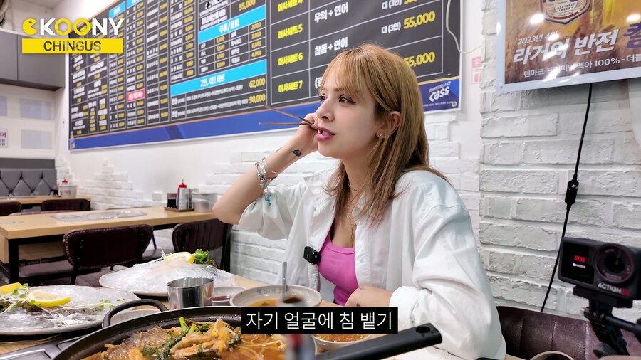 외국인 헌팅 유튜버의 고충류_16.jpg