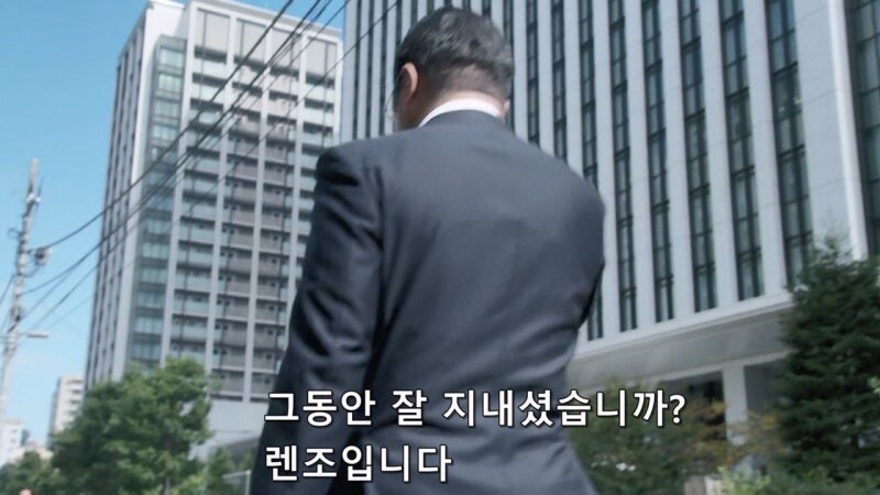 남자를 세 명이나 잡아먹은 독사같은 여자도 참을 수 없었던 상황_1.jpg