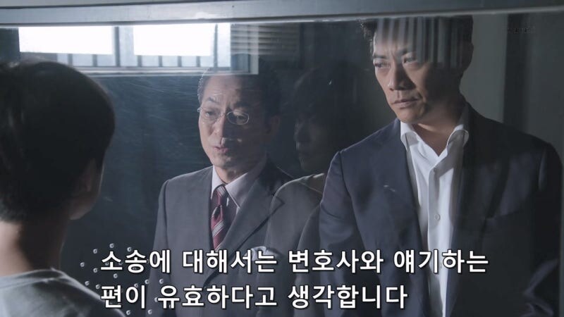 남자를 세 명이나 잡아먹은 독사같은 여자도 참을 수 없었던 상황_30.jpg