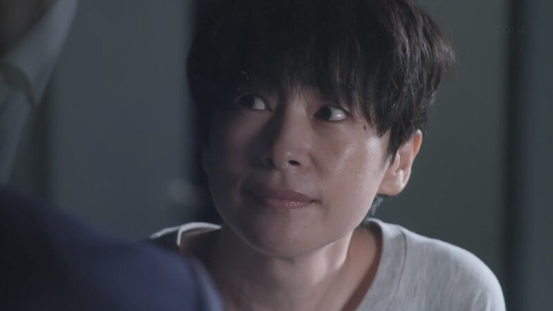 남자를 세 명이나 잡아먹은 독사같은 여자도 참을 수 없었던 상황_34.jpg