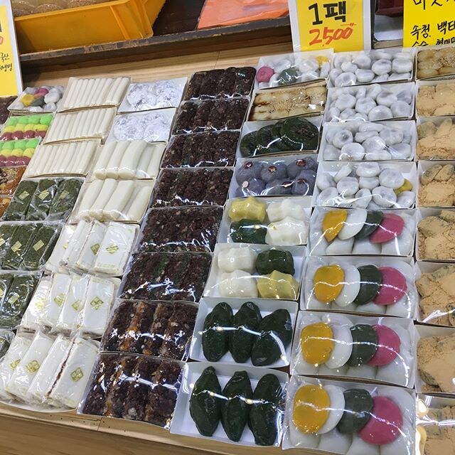재래시장 4천왕 .jpg_1.jpg