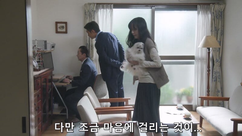 드라이아이스 10kg으로 할 수 있는 일이 뭐냐면_1.jpg