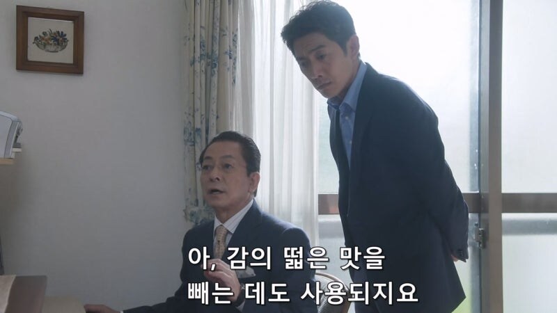 드라이아이스 10kg으로 할 수 있는 일이 뭐냐면_5.jpg