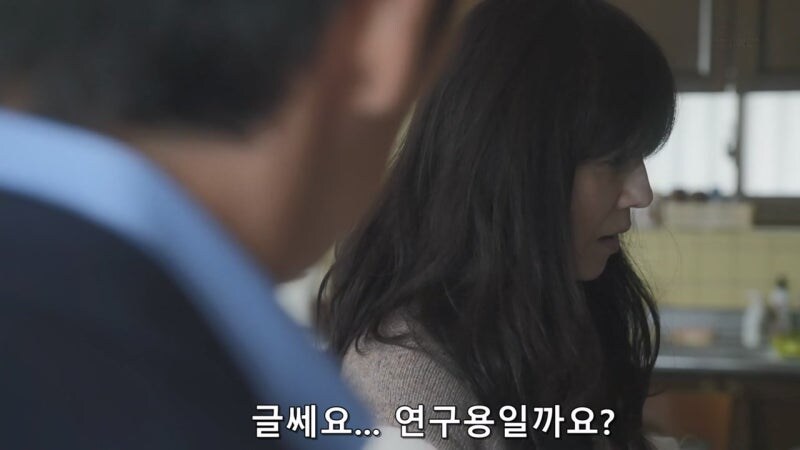 드라이아이스 10kg으로 할 수 있는 일이 뭐냐면_7.jpg